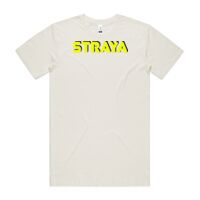 Staple Organic Tee Thumbnail