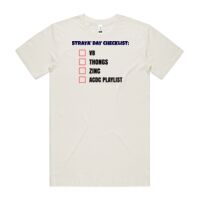 Staple Organic Tee Thumbnail