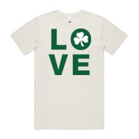 Staple Organic Tee Thumbnail