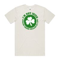 Staple Organic Tee Thumbnail