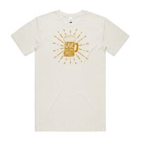 Staple Organic Tee Thumbnail