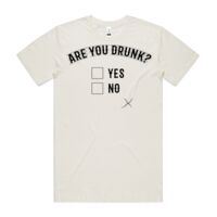 Staple Organic Tee Thumbnail