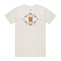 Staple Organic Tee Thumbnail