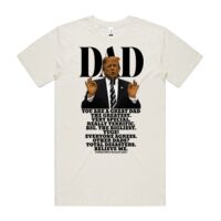 Staple Organic Tee Thumbnail