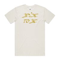 Staple Organic Tee Thumbnail