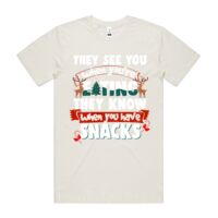 Staple Organic Tee Thumbnail