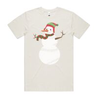 Staple Organic Tee Thumbnail