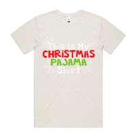 Staple Organic Tee Thumbnail