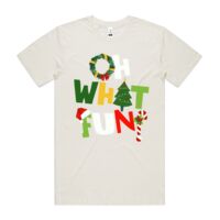 Staple Organic Tee Thumbnail