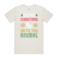 Staple Organic Tee Thumbnail