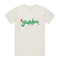 Staple Organic Tee Thumbnail