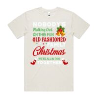 Staple Organic Tee Thumbnail