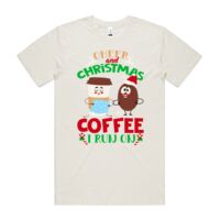 Staple Organic Tee Thumbnail