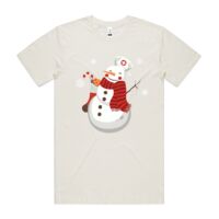 Staple Organic Tee Thumbnail