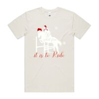 Staple Organic Tee Thumbnail