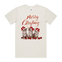 Staple Organic Tee Thumbnail