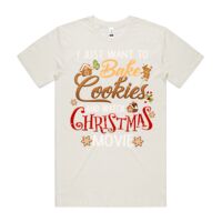 Staple Organic Tee Thumbnail