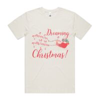 Staple Organic Tee Thumbnail