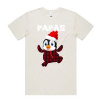 Staple Organic Tee Thumbnail