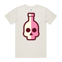 Staple Organic Tee Thumbnail