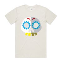 Staple Organic Tee Thumbnail