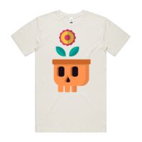 Staple Organic Tee Thumbnail