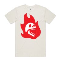 Staple Organic Tee Thumbnail