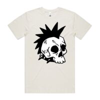 Staple Organic Tee Thumbnail