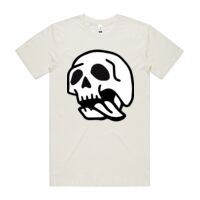 Staple Organic Tee Thumbnail