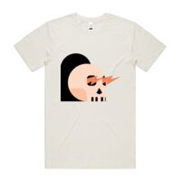 Staple Organic Tee Thumbnail