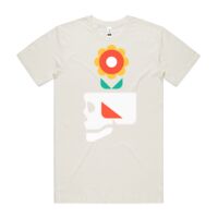 Staple Organic Tee Thumbnail