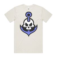 Staple Organic Tee Thumbnail