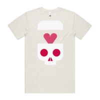 Staple Organic Tee Thumbnail