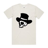 Staple Organic Tee Thumbnail