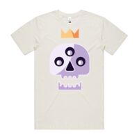 Staple Organic Tee Thumbnail