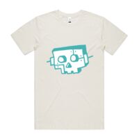 Staple Organic Tee Thumbnail