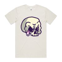 Staple Organic Tee Thumbnail