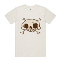 Staple Organic Tee Thumbnail