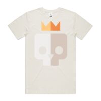 Staple Organic Tee Thumbnail