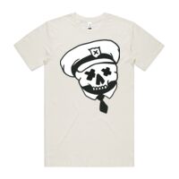 Staple Organic Tee Thumbnail