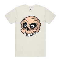 Staple Organic Tee Thumbnail