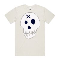 Staple Organic Tee Thumbnail