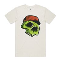 Staple Organic Tee Thumbnail