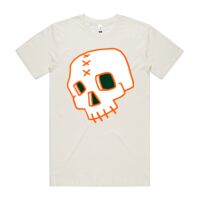 Staple Organic Tee Thumbnail