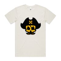 Staple Organic Tee Thumbnail