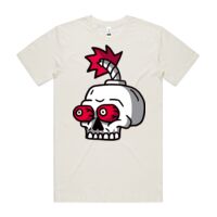 Staple Organic Tee Thumbnail