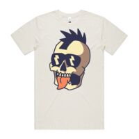 Staple Organic Tee Thumbnail