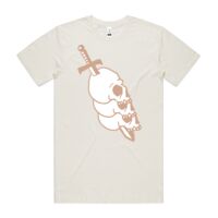Staple Organic Tee Thumbnail