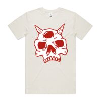 Staple Organic Tee Thumbnail