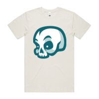 Staple Organic Tee Thumbnail